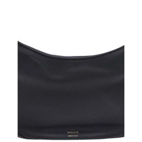 Khaite Women Augustina Hobo' Shoulder Bag - Picture 4 of 5